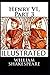Henry VI, Part 3 Illustrated