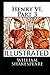 Henry VI, Part 3 Illustrated