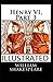 Henry VI, Part 3 Illustrated