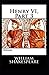 Henry VI Part 3 Illustrated