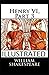 Henry VI, Part 3 Illustrated