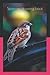 Sparrow drawing book