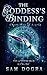 The Goddess's Binding (Chronicles of Azaria The Goddess Saga)