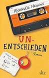 Unentschieden: Roman