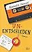 Unentschieden: Roman