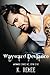Wayward Deviance (Wayward Saints MC)