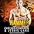 Hammer (The Regulators MC Series)