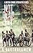 Not Dead Yet: A Zombie Apocalypse Series - Book 1