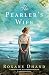 The Pearler's Wife