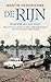 De Rijn: Biografie van een rivier (Dutch Edition)