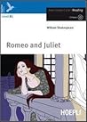 Romeo and Juliet