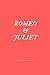 romeo and juliet (classic)