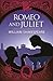Romeo and Juliet (Arcturus Shakespeare Editions)