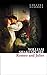 Romeo and Juliet (Collins Classics)