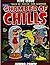 Chamber of Chills Five Issu...