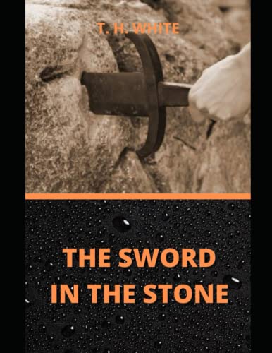 The Sword in the Stone