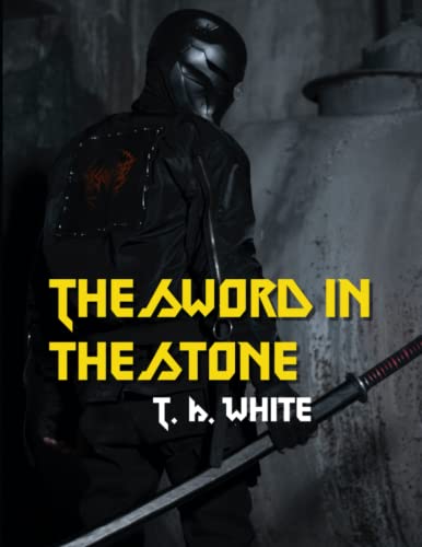 The Sword in the Stone
