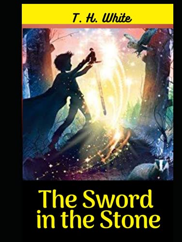 The Sword in the Stone