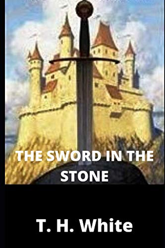 The Sword in the Stone