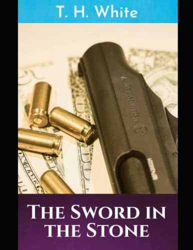 The Sword in the Stone