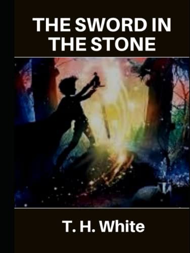The Sword in the Stone