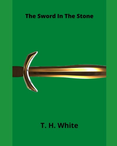 The Sword in the Stone