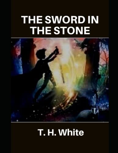 The Sword in the Stone