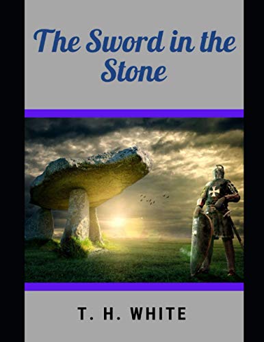 The Sword in the Stone