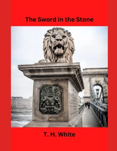 The Sword in the Stone