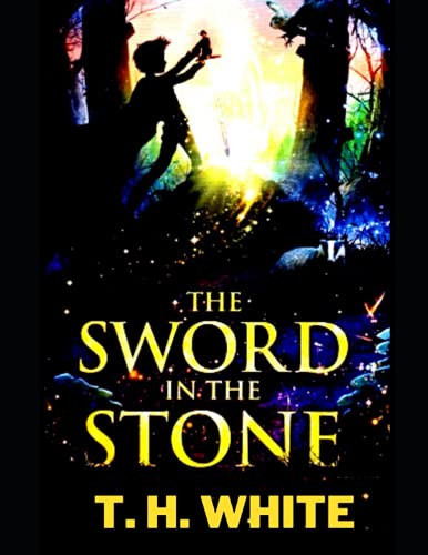 The Sword in the Stone