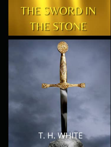 The Sword in the Stone