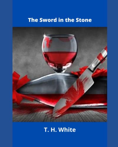 The Sword in the Stone
