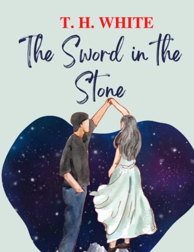 The Sword in the Stone