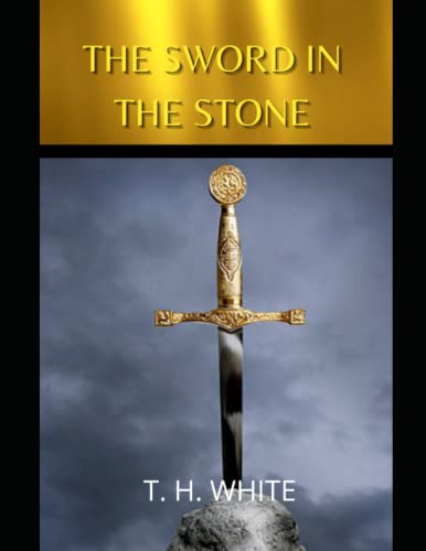 The Sword in the Stone