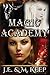 Magic Academy
