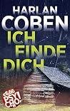 Coben,Ich finde dich