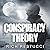 Conspiracy Theory Lib/E (Zombie Theories Series Lib/E)