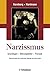Narzissmus