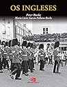 Os Ingleses