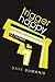 Trigger Happy: a novel