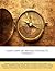 Land Laws of Mining Districts, Volume 2