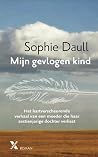 Mijn gevlogen kind