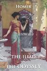 The Iliad & The O...