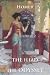 The Iliad & The Odyssey