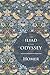 The Iliad & The Odyssey