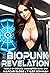 The Biopunk Revelation (Reb...