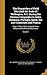 The Dispatches of Field Marshall the Duke of Wellington, K.G. During His Various Campaigns in India, Denmark, Portugal, Spain, the Low Countries, and ... Official and Authentic Documents; Volume 1