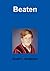 Beaten