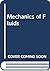 Mechanics of Fluids