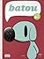 Batou tome 2